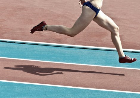 Herz-Kreislauf-Training Herz-Kreislauf-Training