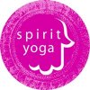 Spirit Yoga Berlin Spirit Yoga Berlin