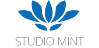 StudioMint