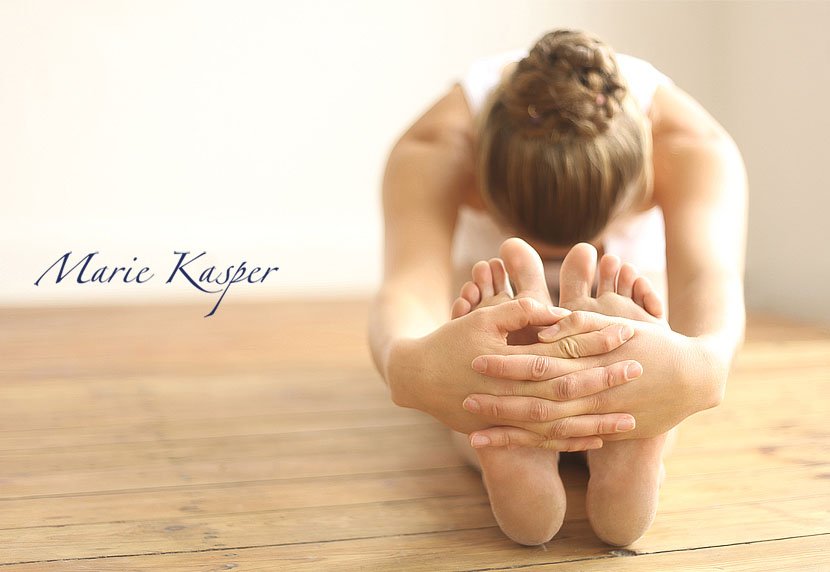 Bild von Marieke Kasper
