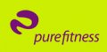 purefitness